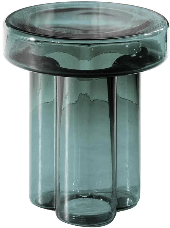 Miniforms Soda coffee table в интерьере