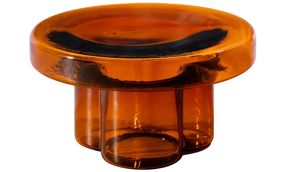 Miniforms Soda coffee table