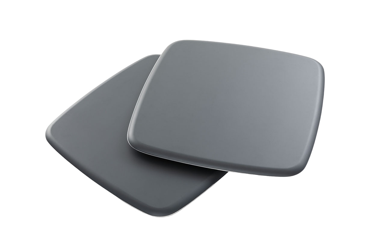 Bugatti Home Marguerite coffee table в интерьере