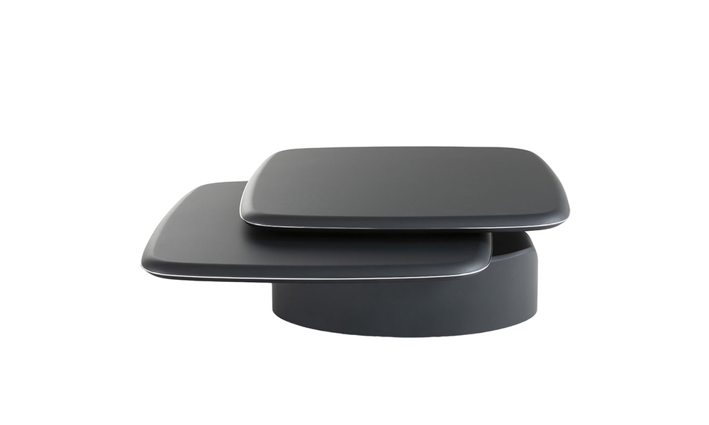 Bugatti Home Marguerite coffee table