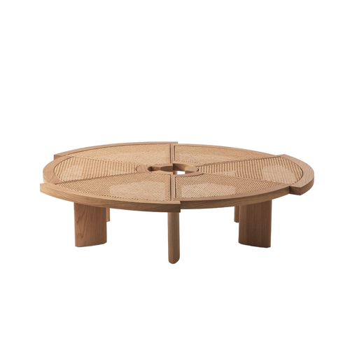 Cassina Rio coffee table
