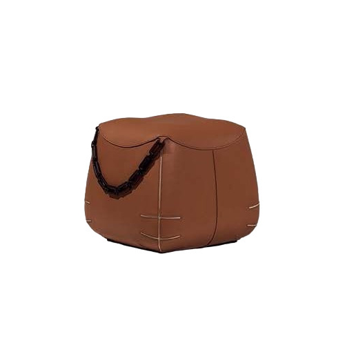Pouffe Fendi Cat