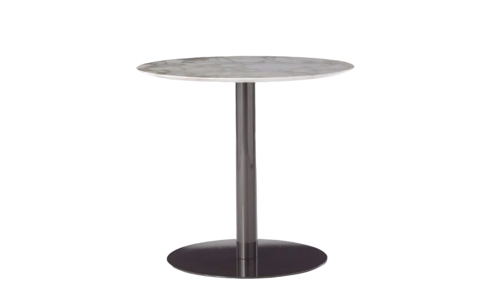 Minotti Bellagio Corner Table