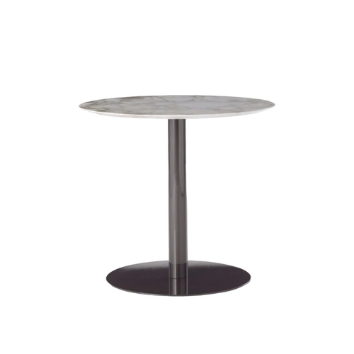 Minotti Bellagio Corner Table