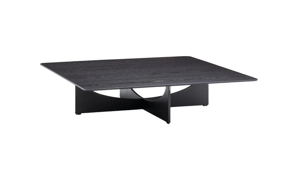 Minotti Lido Coffee Table