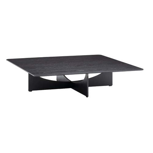 Minotti Lido Coffee Table