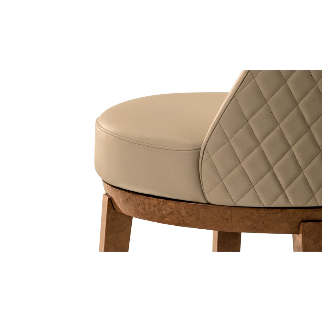 Bentley Harlette Kitchen Chair в интерьере
