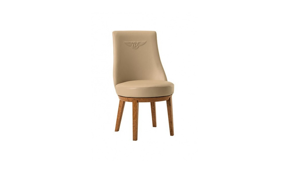 Bentley Harlette Kitchen Chair
