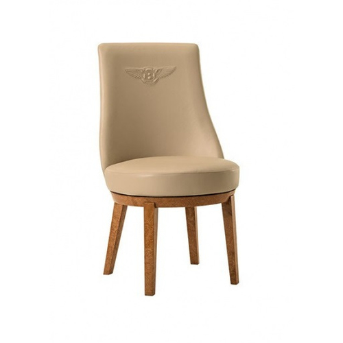 Bentley Harlette Kitchen Chair