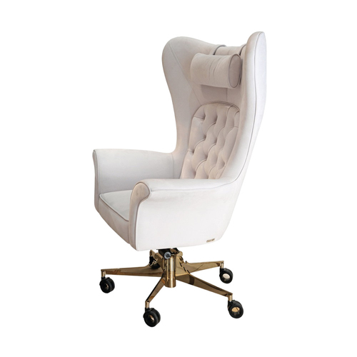 Visionnaire York executive chair
