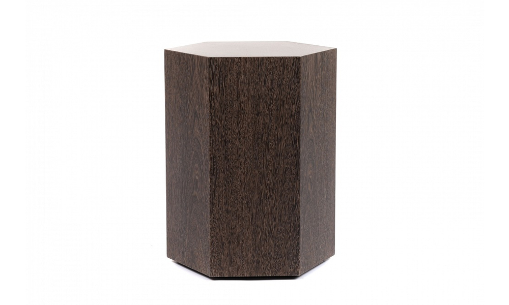 Minotti Aeron coffee table