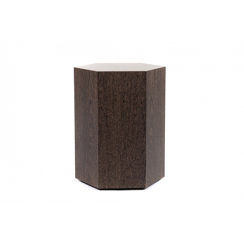 Minotti Aeron coffee table