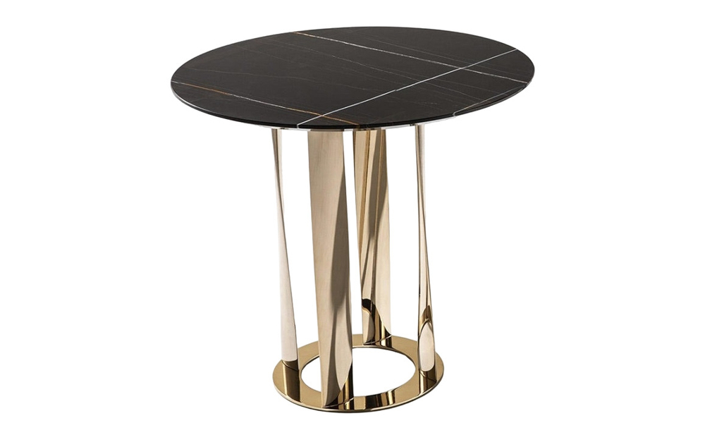Cassina Boboli Corner Table
