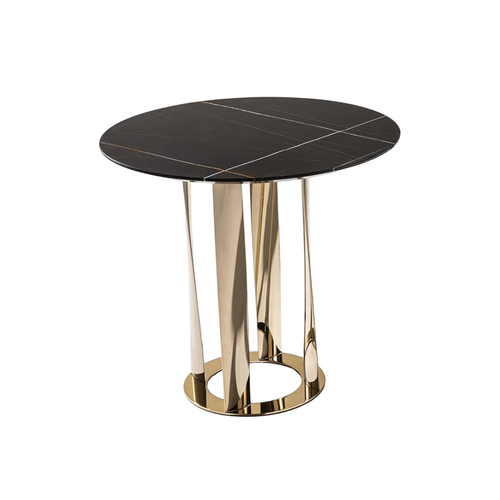 Cassina Boboli Corner Table