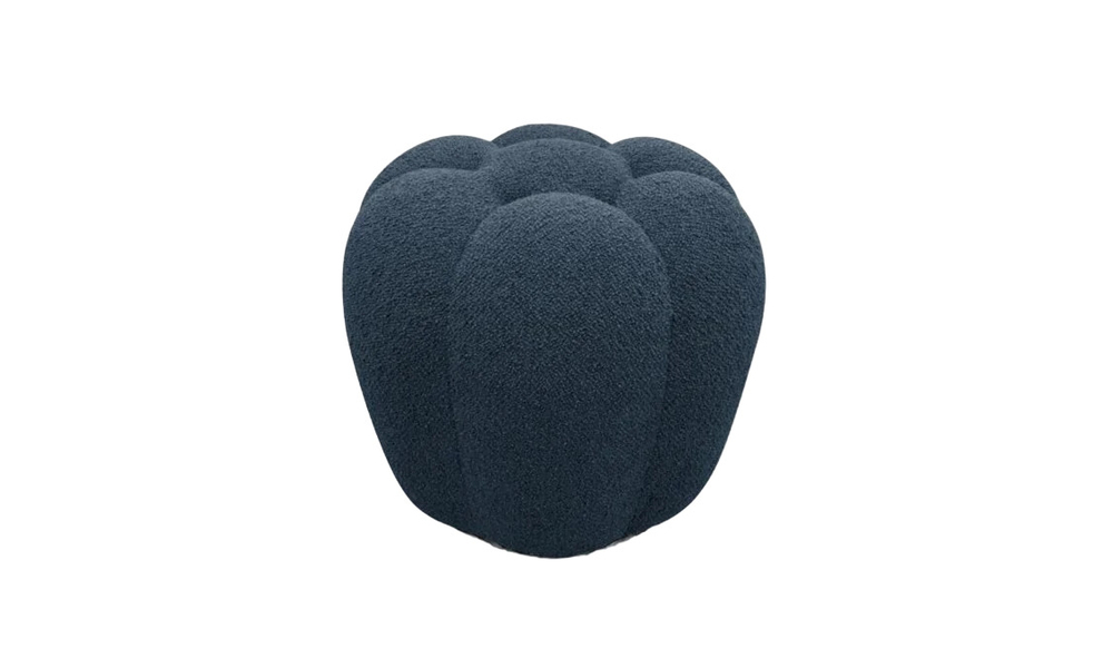 Pouffe Roche Bobois Apex