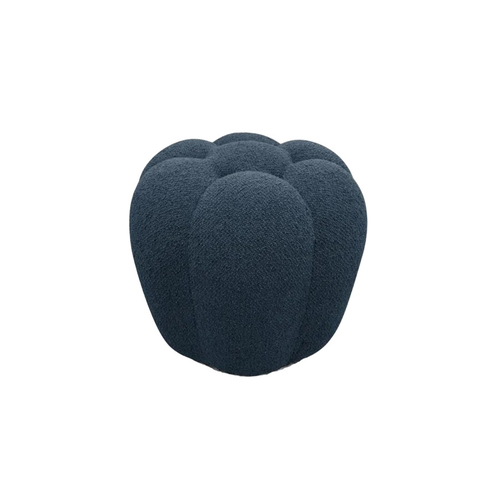 Pouffe Roche Bobois Apex