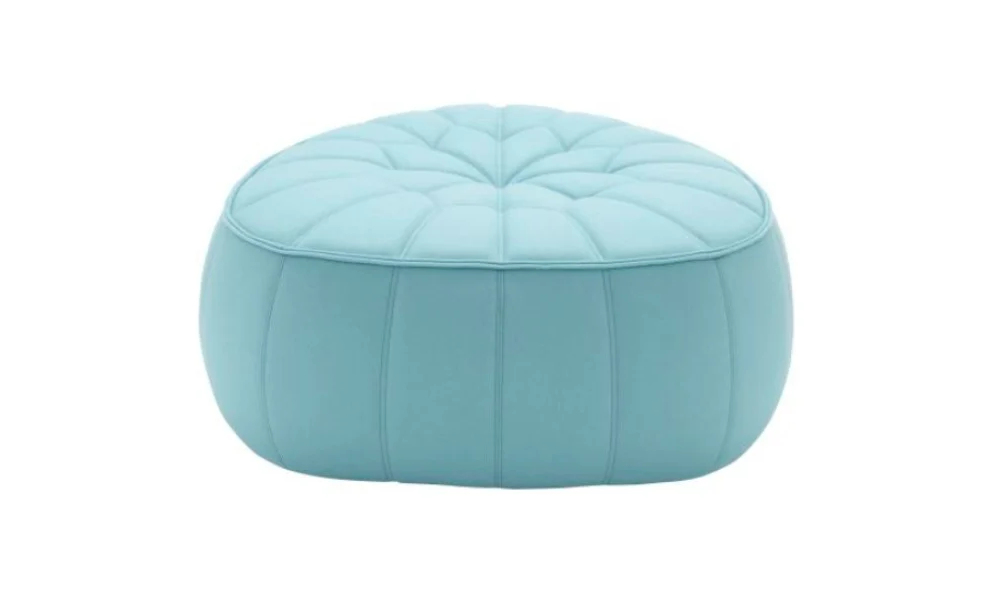 Pouffe Ligne Roset Ottoman