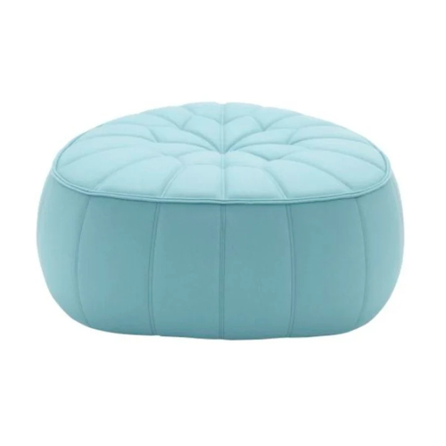 Pouffe Ligne Roset Ottoman