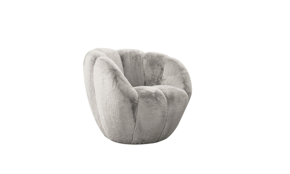 Roche Bobois Astrea Armchair