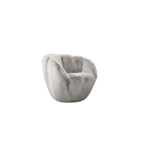 Roche Bobois Astrea Armchair