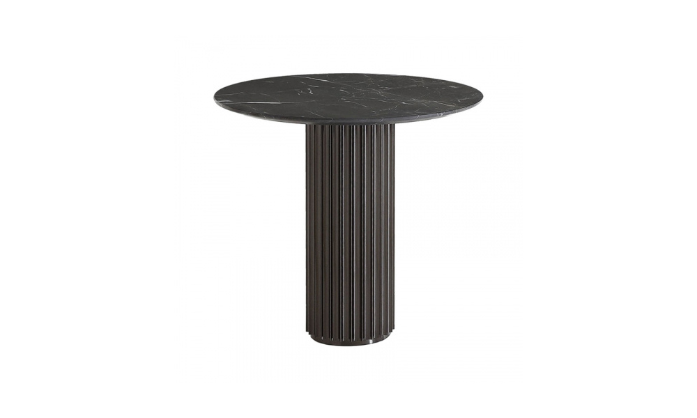 Corner table Rugiano Liberty