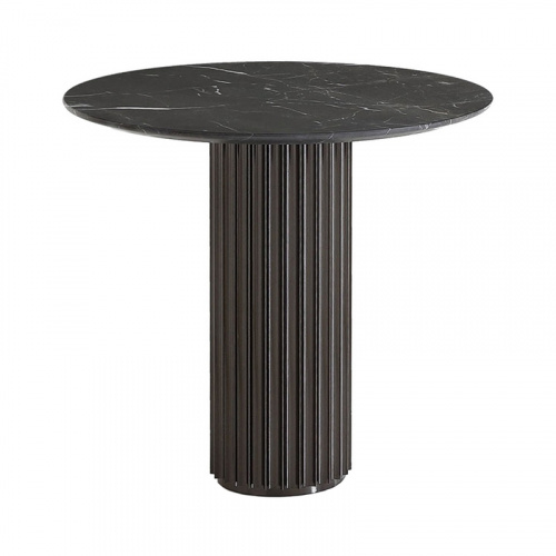 Corner table Rugiano Liberty