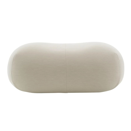Pouffe by Ligne Roset Pukka