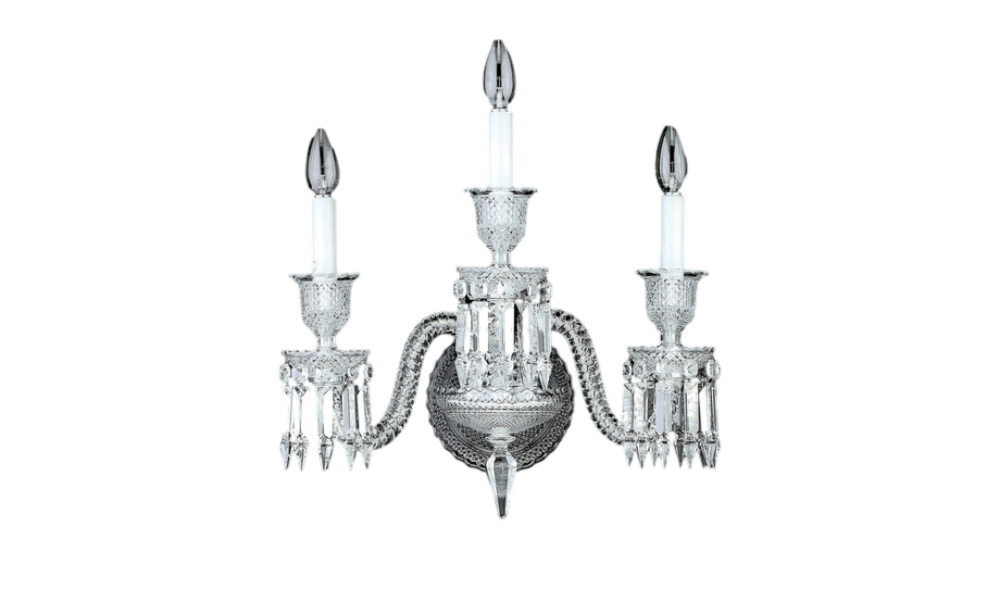 Baccarat Zenith