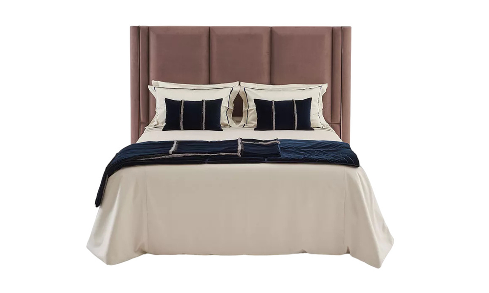 Fendi Adone Bed