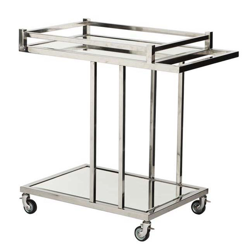 Eichholtz Beverly Hills Serving Table