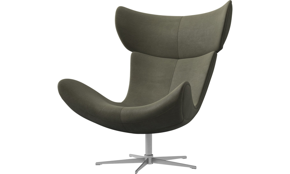 BoConcept Imola Chair
