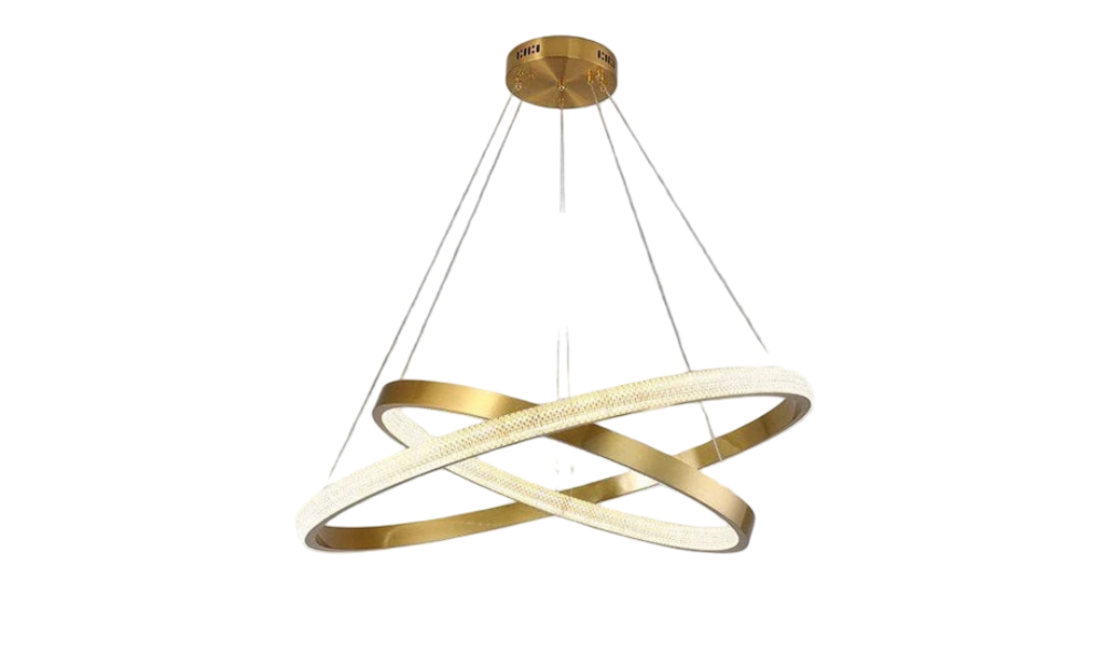 Romatti Wow Home Pendant Lamp