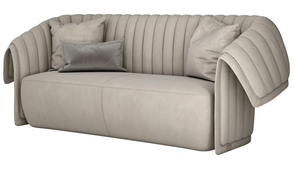 Sofa Rugiano Manta