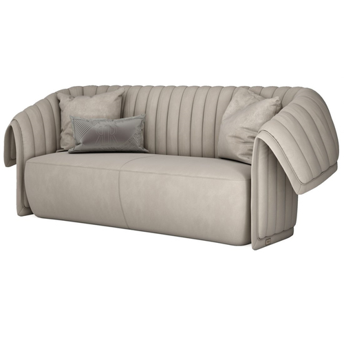 Sofa Rugiano Manta