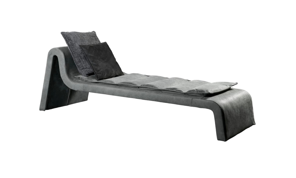 Couch Henge Mist