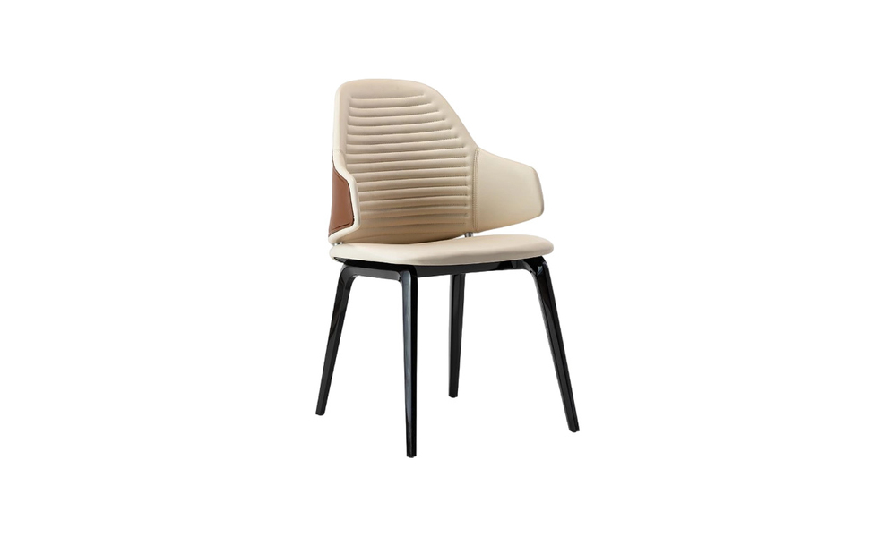 Reflex Angelo Vela Kitchen Chair