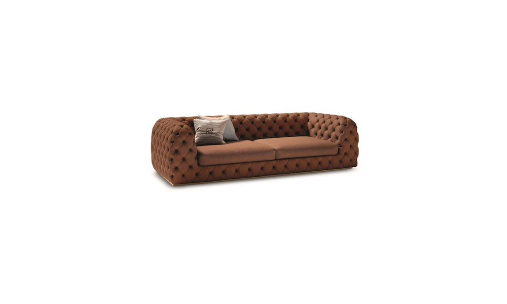 Sofa Grilli Moon