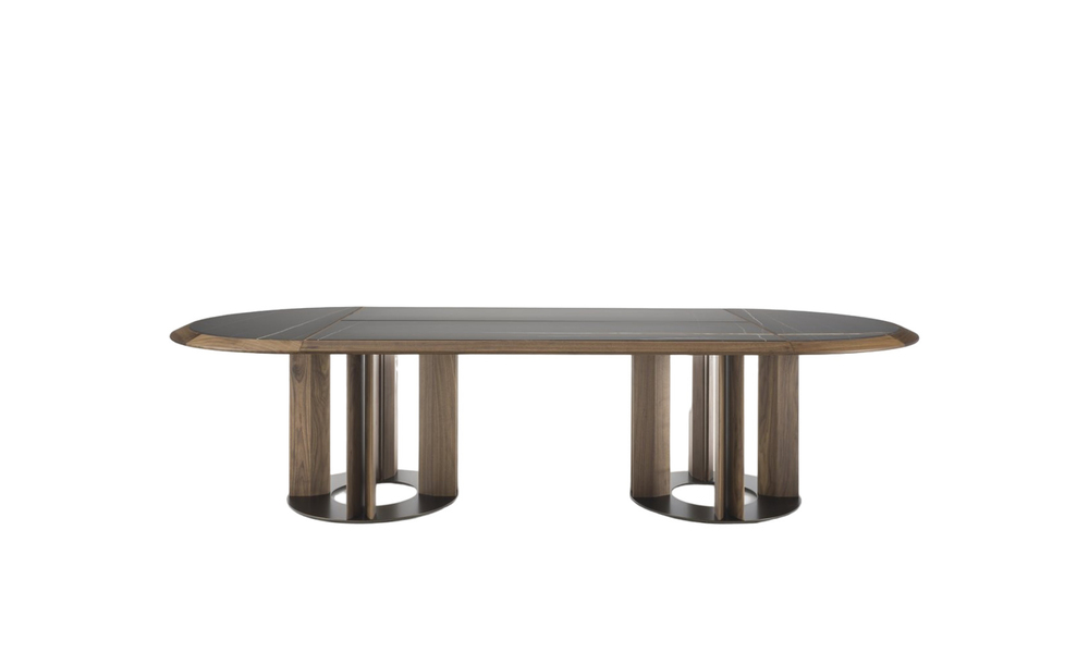 Porada Thayl Dining Table