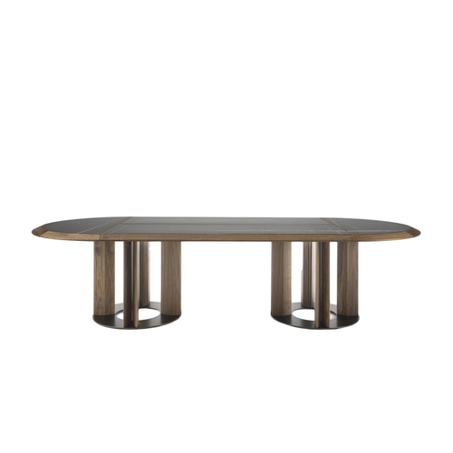 Porada Thayl Dining Table