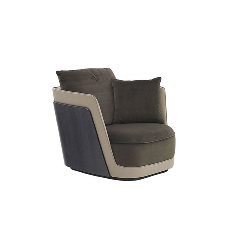 Bentley Richmond Armchair