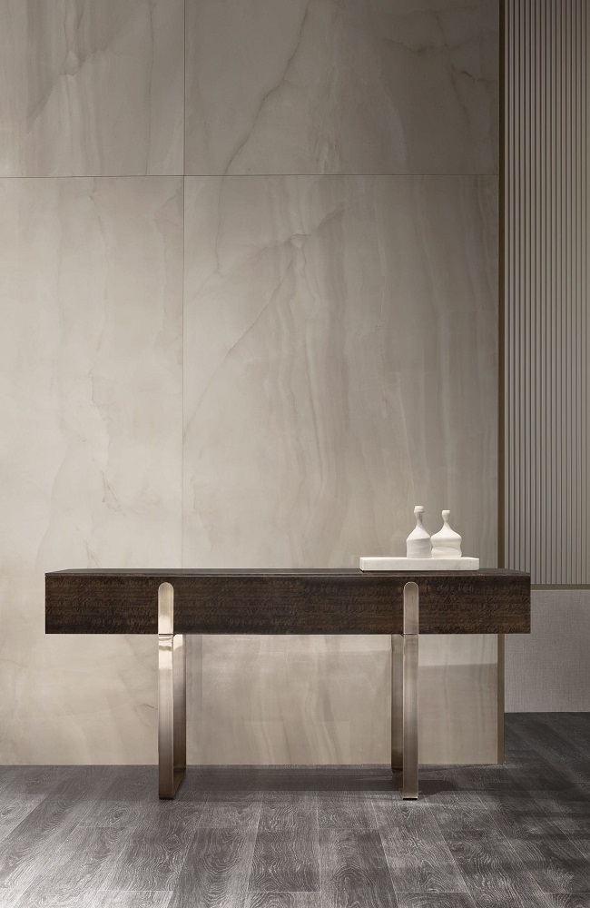 Console Capital Collection Grand L-XL в интерьере