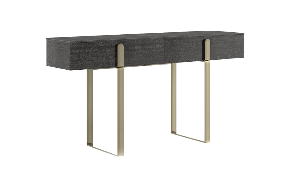 Console Capital Collection Grand L-XL