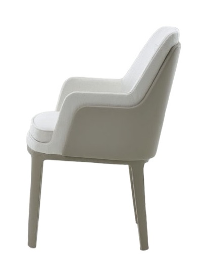 Bentley Kendal Kitchen Chair в интерьере