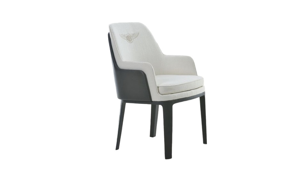 Bentley Kendal Kitchen Chair
