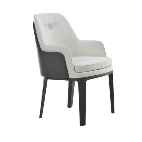 Bentley Kendal Kitchen Chair
