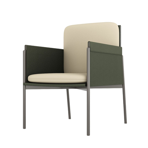 Kitchen Chair Turri Zenit