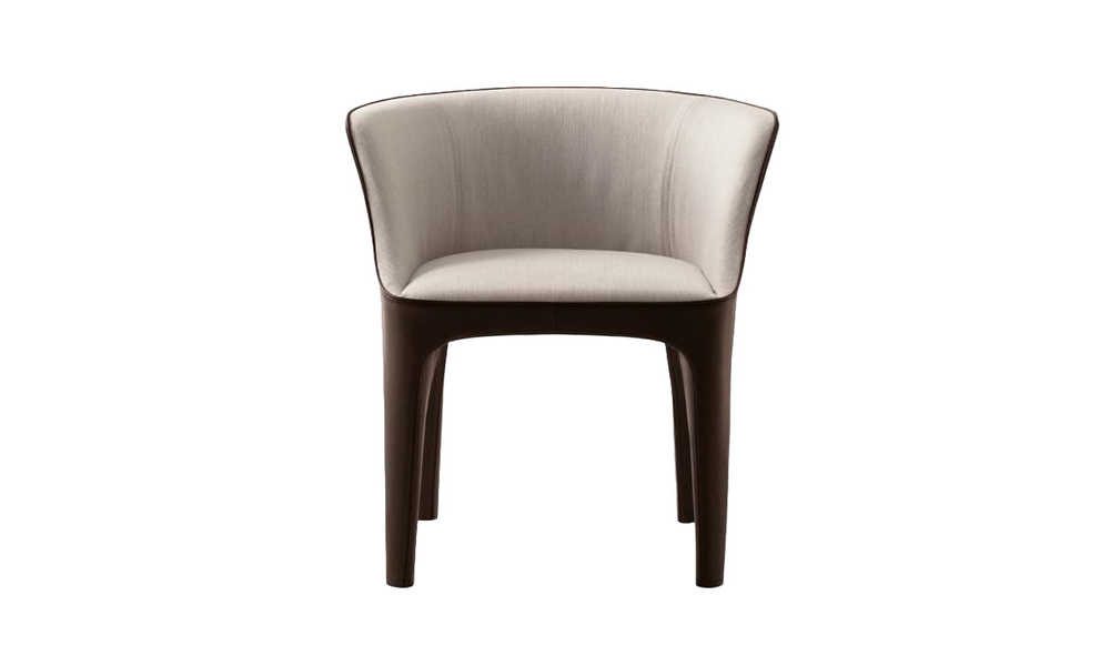 Chair Giorgetti Diana