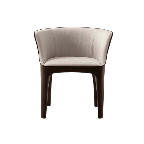 Chair Giorgetti Diana