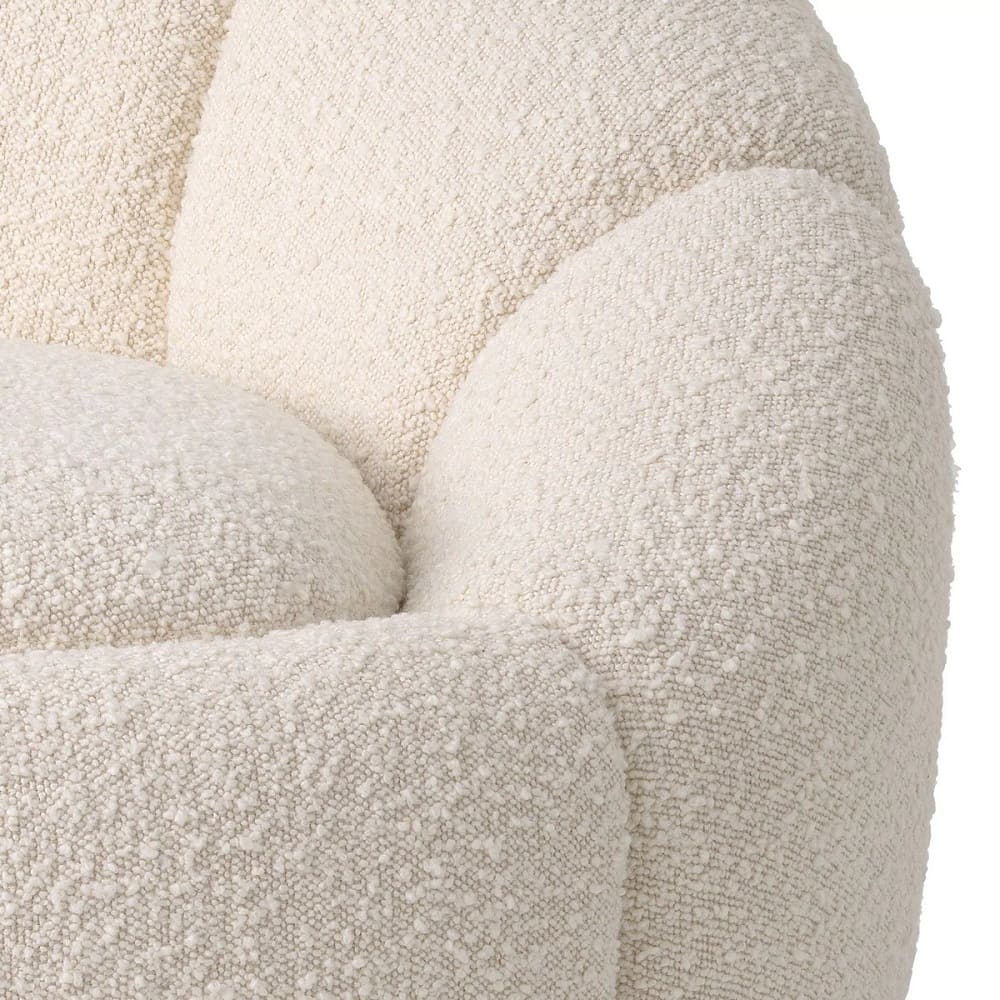 Eichholtz Inger Armchair в интерьере
