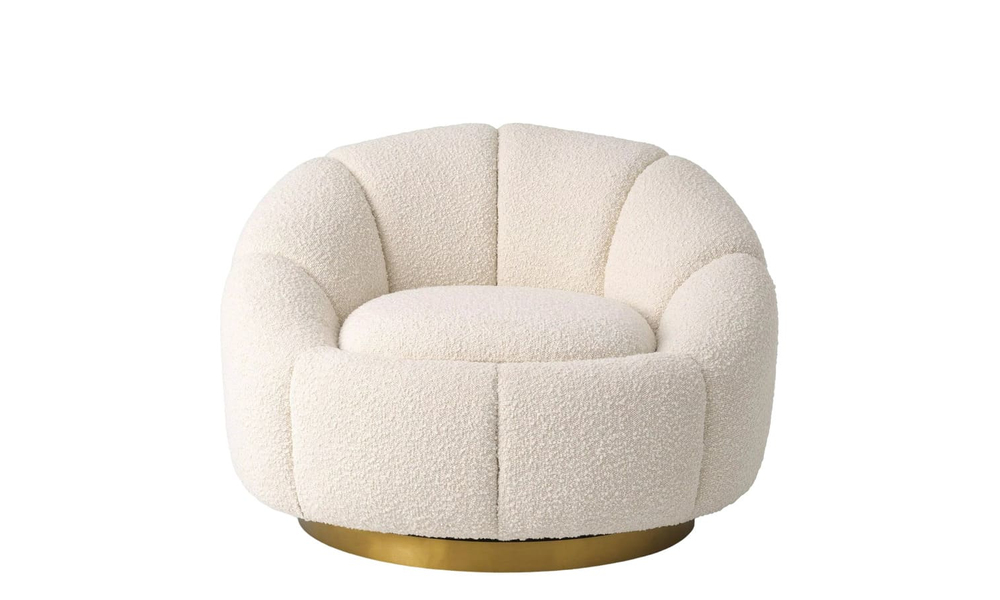 Eichholtz Inger Armchair